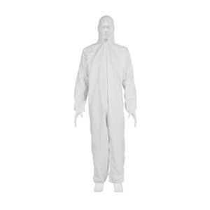 OVERD-MP.jpg Overol desechable talla M Pretul 26072