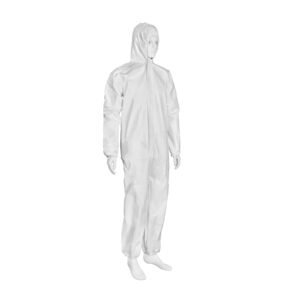 OVERD-S.jpg Overol desechable talla CH Truper 13982