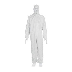 OVERD-XL.jpg Overol desechable talla XG Truper 14422