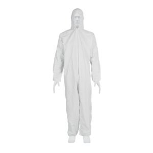OVERD-XLP.jpg Overol desechable talla XG Pretul 26074
