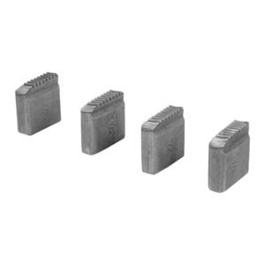 P-850-1-2.jpg Juego de 4 peines 1/2 para tarrajas TA-850 y TA-851 Truper 13075