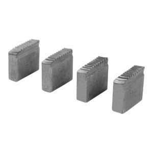 P-850-1.jpg Juego de 4 peines 1 para tarrajas TA-850 y TA-851 Truper 13079