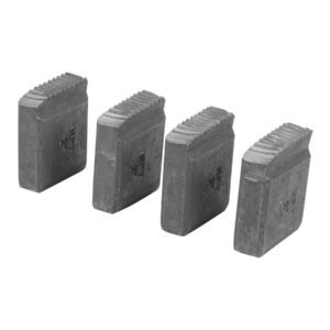 P-850-2.jpg Juego de 4 peines 2 para tarrajas TA-850 y TA-851 Truper 13085