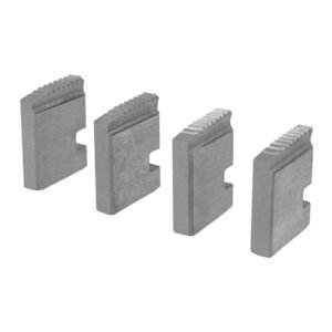P-852-1X.jpg Juego de 4 peines de 1 para tarrajas T-852X Expert 14616