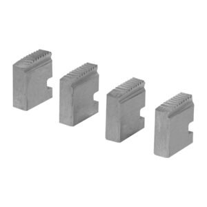 P-852-2X.jpg Juego de 4 peines de 2 para tarrajas T-852X Expert 14620