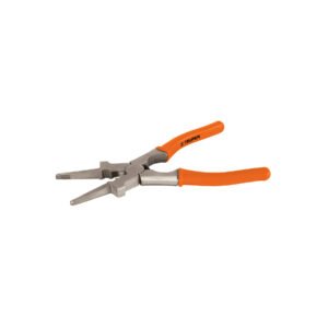 Pinza 8 para proceso MIG multifunciones TRUPER 17953