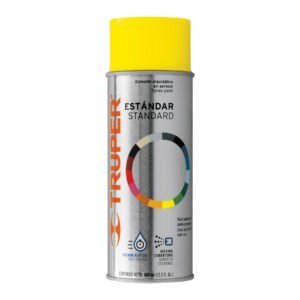 PA-AC-2.jpg Pintura en aerosol amarillo canariobote tradicional400ml 102834