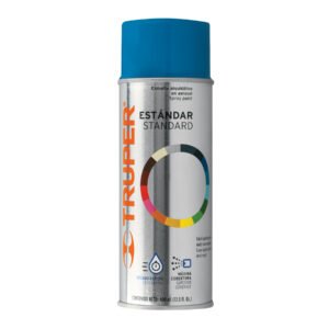 PA-AH-2.jpg Pintura en aerosol azul holandés bote tradicional 400 ml 102823