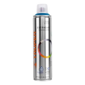 PA-AH.jpg Pintura en aerosol azul holandés bote esbelto 400 ml 19038