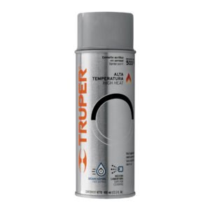 PA-ALTE-A-2.jpg Pintura en aerosol alta tempaluminiobote tradicional400ml 102853