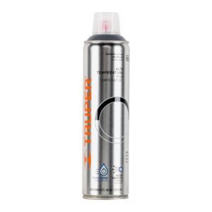 PA-ALTE-A.jpg Pintura en aerosol alta temp. bote esbelto aluminio400ml 18071