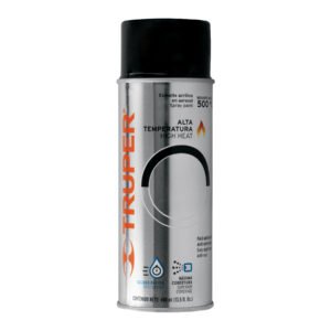 PA-ALTE-N-2.jpg Pintura en aerosol alta temp negro bote tradicional 400ml 102852