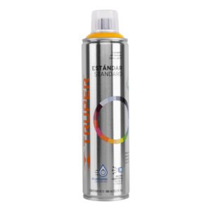 PA-AM.jpg Pintura en aerosol amarillo bote esbelto 400 ml 19042