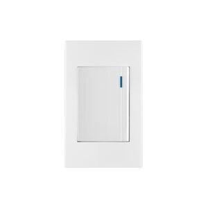 PA-APSE3-EB.jpg Placa armada 1 interruptor 3 módulos Española blanco 45593