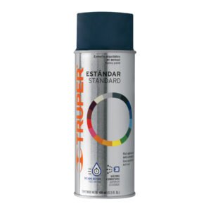 PA-AU-2.jpg Pintura en aerosol azul ultramar bote tradicional 400ml 102826