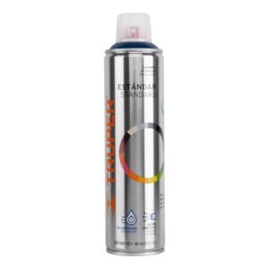 PA-AU.jpg Pintura en aerosol azul ultramar bote esbelto 400 ml 19041