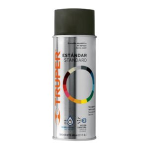 PA-CA-2.jpg Pintura en aerosol café anodizado bote tradicional 400 ml 102806
