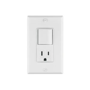PA-COAP-CLP.jpg Placa armada contacto e interruptor Classic Volteck 40018