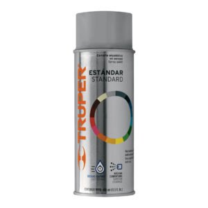 PA-GC-2.jpg Pintura en aerosol gris claro bote tradicional 400 ml 102830