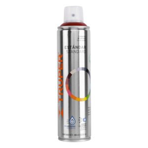 PA-GU.jpg Pintura en aerosol guinda bote esbelto 400 ml 12764