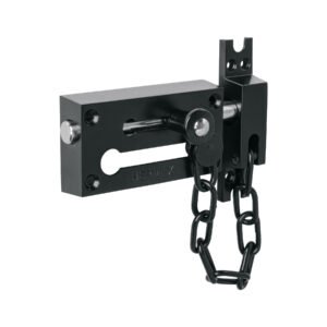 PACA-6.jpg Antena aérea para TV HD 3 elementos VOLTECK 49474