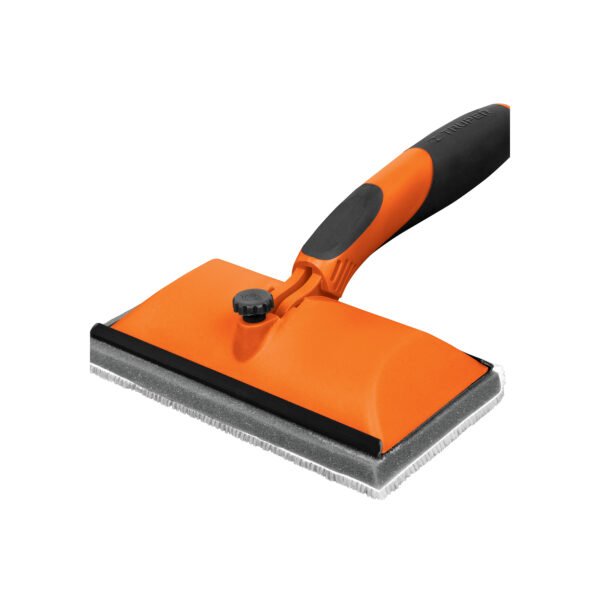 Pinta pad 7 Truper 19392