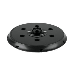 PAD-PULA-5A.jpg Respaldo de 5 hook and loop para PULA-5A TRUPER 103611