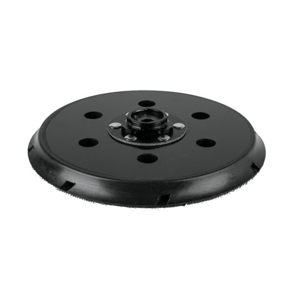 Respaldo de 5 hook and loop para PULA-5A TRUPER 103611