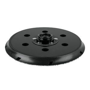 PAD-PULA-6A.jpg Respaldo de 6 hook and loop para PULA-6A TRUPER 102741