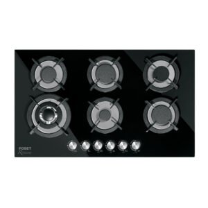 PAE-906GV.jpg Antena aérea para TV HD 3 elementos VOLTECK 49474