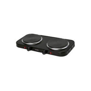 PAEL-2CDN.jpg Antena aérea para TV HD 3 elementos VOLTECK 49474