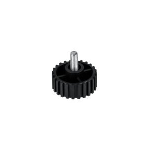 PAJ-B40.jpg Pata ajustable para báscula electrónica de mesa (40 kg) 101322