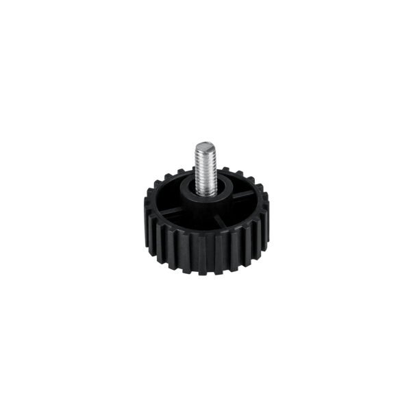 Pata ajustable para báscula electrónica de mesa (40 kg) 101322