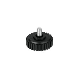 PAJ-BP10.jpg Pata ajustable para báscula electrónica de plataforma10 mm 101324