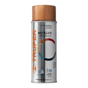 PAM-CO-2.jpg Pintura en aerosol cobre metálico bote tradicional 400 ml 102846