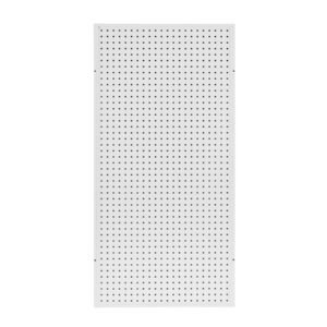PAPE-120.jpg Panel perfocel 60 x 120 cm Truper 55337
