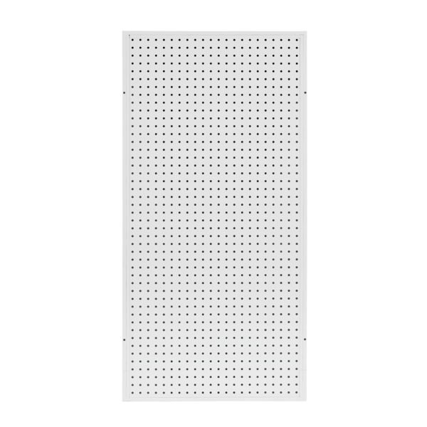 Panel perfocel 60 x 120 cm Truper 55337