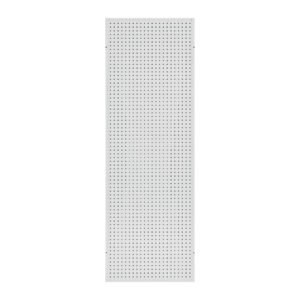PAPE-180.jpg Panel perfocel 60 x 180 cm Truper 55338