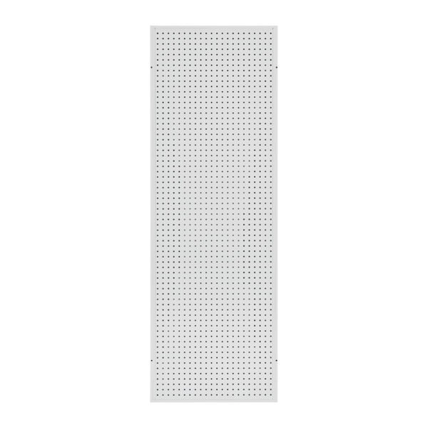 Panel perfocel 60 x 180 cm Truper 55338