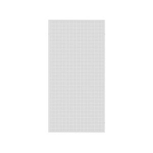 PAPE-240.jpg Panel perfocel 120 x 240 cm TRUPER 59990