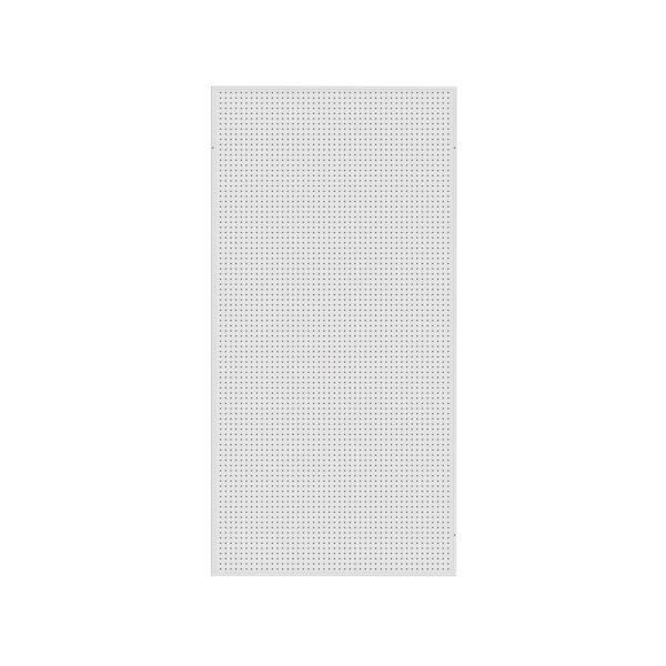 Panel perfocel 120 x 240 cm TRUPER 59990