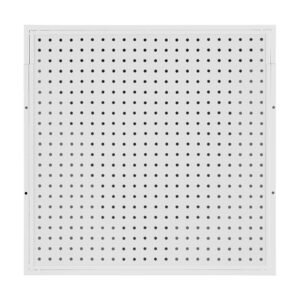 PAPE-60.jpg Panel perfocel 60 x 60 cm TRUPER 59988