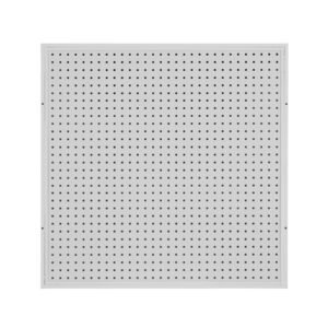 PAPE-80.jpg Panel perfocel 80x 80 cm TRUPER 59989