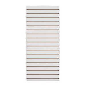 PARA-140.jpg Panel ranurado 60 x 140 cm Truper 55135