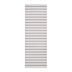 PARA-180.jpg Panel ranurado 60 x 180 cm Truper 55156
