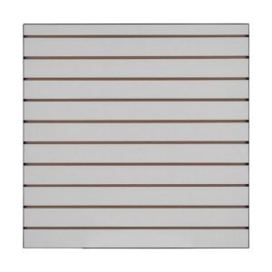 PARA-80.jpg Panel ranurado 80 x 80 cm TRUPER 59992