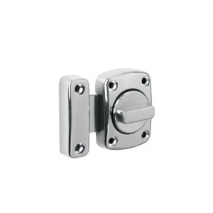 PAS-31M.jpg Pasador de sobreponer modelo 31 cromo HERMEX 45866