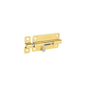 PAS-41.jpg Pasador de barril de acero latón 4 HERMEX 45721