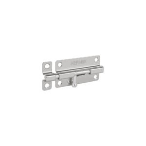 PAS-43.jpg Pasador de barril de acero cromo 4 HERMEX 45731