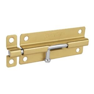 PAS-51.jpg Pasador de barril de acero latón 5 HERMEX 45720